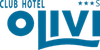 Club Hotel Olivi