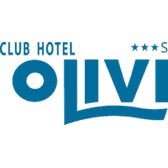 Club Hotel Olivi