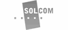 SOLCOM GmbH