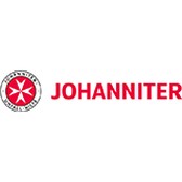 Johanniter-Unfall-Hilfe - Landesverband Berlin/ Brandenburg