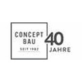 CONCEPT BAU  GmbH