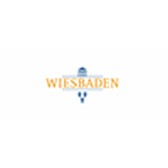 Landeshauptstadt Wiesbaden