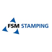 FSM Stamping GmbH