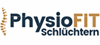 Physiofit Schlüchtern