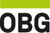 OBG Gruppe GmbH