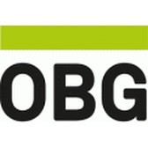 OBG Gruppe GmbH