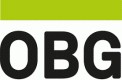OBG Gruppe GmbH