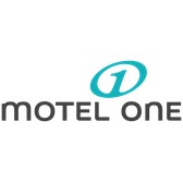Motel One Wien - Prater
