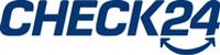 CHECK24 Vergleichsportal GmbH