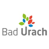 Stadt Bad Urach