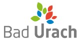Stadt Bad Urach