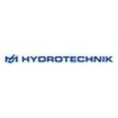 Hydrotechnik GmbH