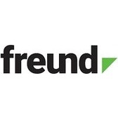 P.F. Freund & Cie. GmbH