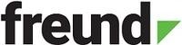 P.F. Freund & Cie. GmbH