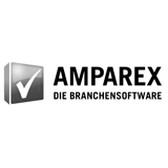 EVEX Deutschland GmbH