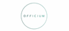Officium GmbH