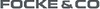 Focke & Co. (GmbH & Co. KG)