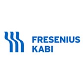 Fresenius Kabi Deutschland GmbH