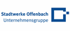 Stadtwerke Offenbach Holding GmbH