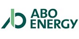 ABO Energy GmbH & Co. KGaA