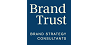 Brand Trust GmbH