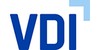 VDI Technologiezentrum GmbH