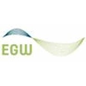 Entsorgungsgesellschaft Westmünsterland mbH