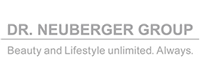 Dr. Neuberger Holding GmbH