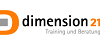 dimension21 GmbH