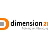 dimension21 GmbH