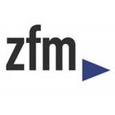 zfm - Zentrum für Management- und Personalberatung