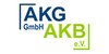 Arbeitsgemeinschaft Kammerleitstelle für Beitragsbemessungsgrundlagen GmbH