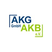 Arbeitsgemeinschaft Kammerleitstelle für Beitragsbemessungsgrundlagen GmbH