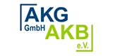 Arbeitsgemeinschaft Kammerleitstelle für Beitragsbemessungsgrundlagen GmbH