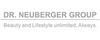 Dr. Neuberger Holding GmbH