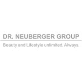 Dr. Neuberger Holding GmbH