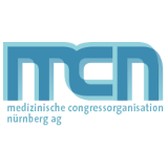 MCN Medizinische Congressorganisation Nürnberg GmbH