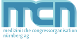 MCN Medizinische Congressorganisation Nürnberg GmbH