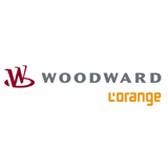 Woodward L'Orange GmbH