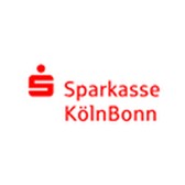 Sparkasse KölnBonn