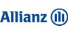 Allianz Kunde und Markt GmbH