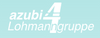 azubi 4 Lohmanngruppe
