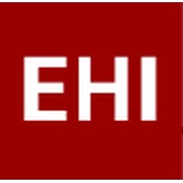 EHI Retail Institute GmbH