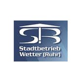 Stadtbetrieb Wetter (Ruhr)