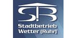 Stadtbetrieb Wetter (Ruhr)