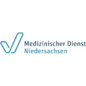 Medizinischer Dienst Niedersachsen