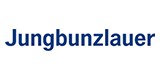 Jungbunzlauer Ladenburg GmbH