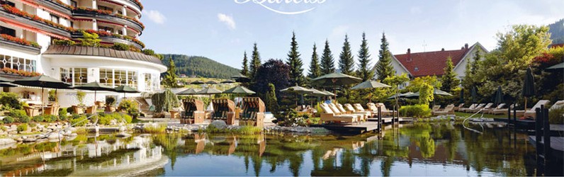 F&B Trainee (m/w/d)