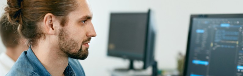 Werkstudent (m/w/d) Content und Redaktion für Softwarequalitäts-Podcast