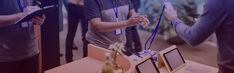Studentischer Ausstellungsmitarbeiter – (w/m/d) - Tutanchamun